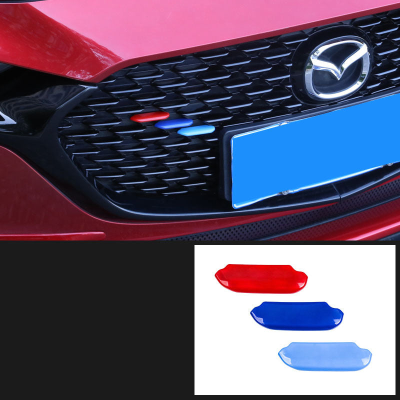 Motors Fixer TPU Car Interior Decoration Film – Transparent & Carbon Fiber Protective Stickers for Dash, Gear, Screen, and Buttons