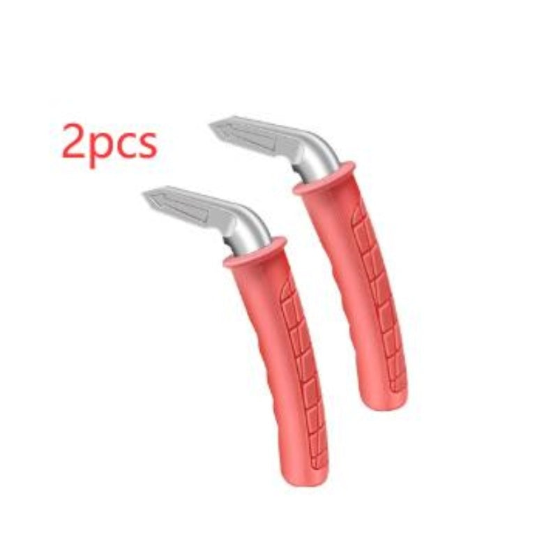 Motors Fixer Portable Vehicle Support Handle – Car Door Assist Tool for Elderly & Injured