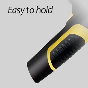 Motors Fixer Automatic Portable Digital LED Car Air Compressor