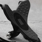 Motorcycle Helmet Chin Bracket – Compatible with DJI Hero 7/6/5 Action Cameras, ABS & Silicone Material