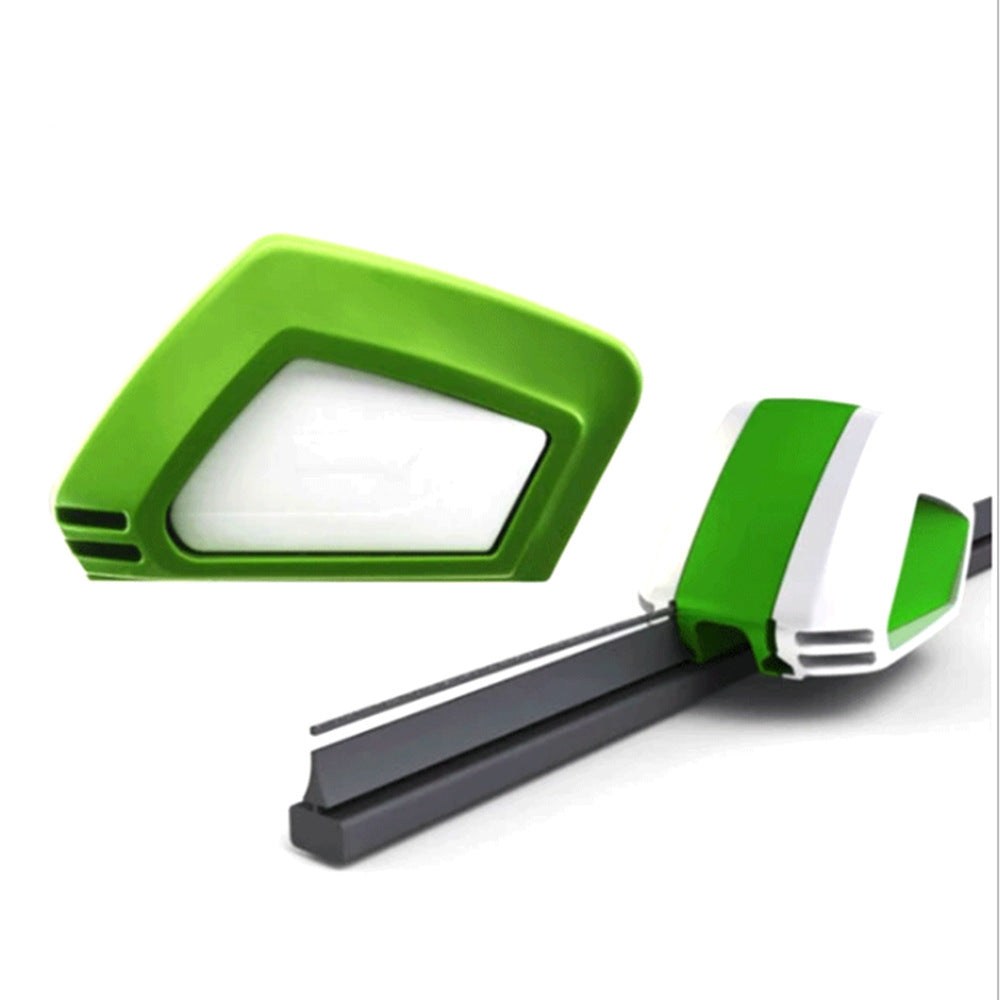 Windshield Wiper Repair Tool – Easy Fix for Streaky Wipers