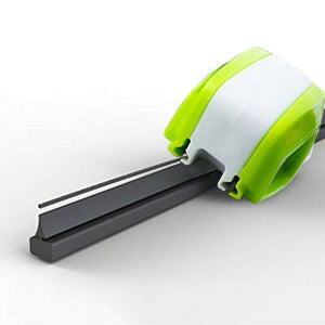 Windshield Wiper Repair Tool – Easy Fix for Streaky Wipers