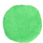 Motors Fixer Car Window Cleaner Brush Kit – Microfiber Windshield Wiper Glass Cleaning Tool with Long Handle