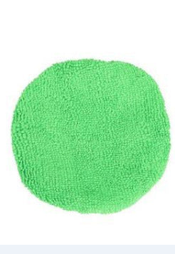 Motors Fixer Car Window Cleaner Brush Kit – Microfiber Windshield Wiper Glass Cleaning Tool with Long Handle