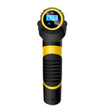 Motors Fixer Automatic Portable Digital LED Car Air Compressor