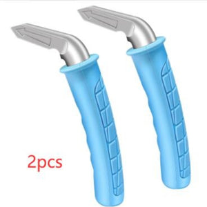 Motors Fixer Portable Vehicle Support Handle – Car Door Assist Tool for Elderly & Injured