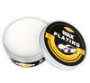 Car Wax Glass Plating Kit with Applicators & Polishing Towels