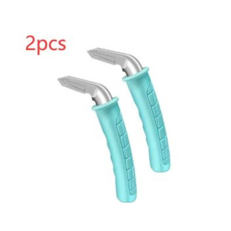 Motors Fixer Portable Vehicle Support Handle – Car Door Assist Tool for Elderly & Injured