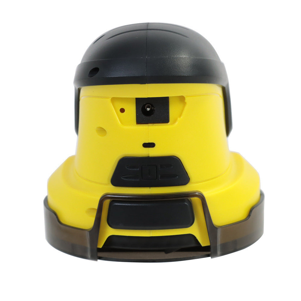 Cordless Electric Snow Scraper for Car – Portable Auto Ice Remover with Rechargeable Battery & USB Charging