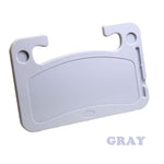 Motors Fixer Steering Wheel Card Table – Universal Car Laptop & Meal Tray
