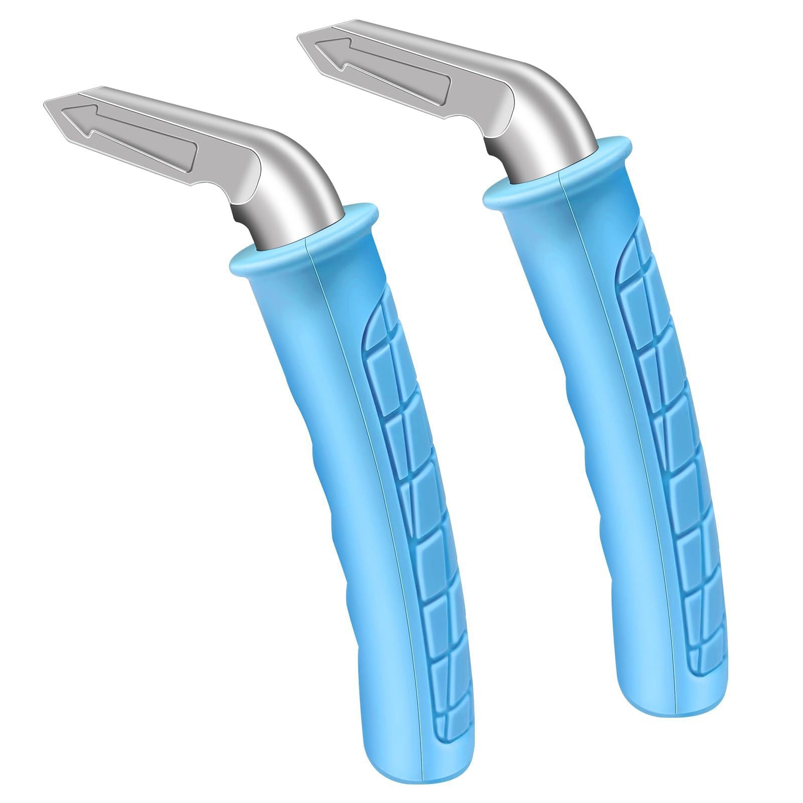 Motors Fixer Portable Vehicle Support Handle – Car Door Assist Tool for Elderly & Injured