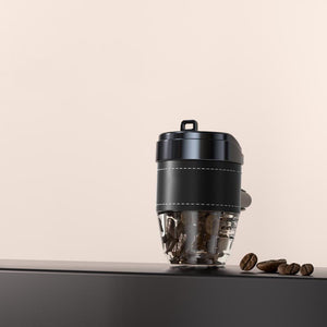 Motors Fixer Car Perfume Air Freshener – Coffee Beans Fragrance | Solid Auto Accessories & Odor Removal