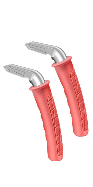 Motors Fixer Portable Vehicle Support Handle – Car Door Assist Tool for Elderly & Injured