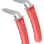 Motors Fixer Portable Vehicle Support Handle – Car Door Assist Tool for Elderly & Injured