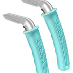 Motors Fixer Portable Vehicle Support Handle – Car Door Assist Tool for Elderly & Injured