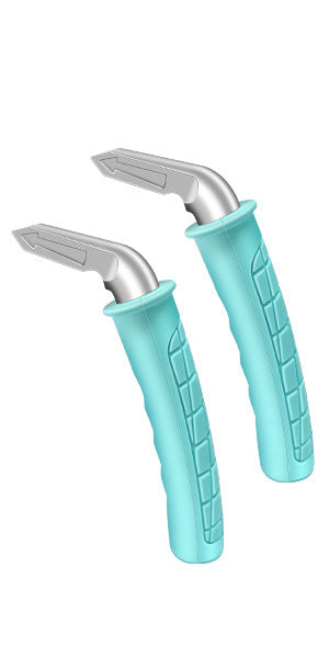Motors Fixer Portable Vehicle Support Handle – Car Door Assist Tool for Elderly & Injured