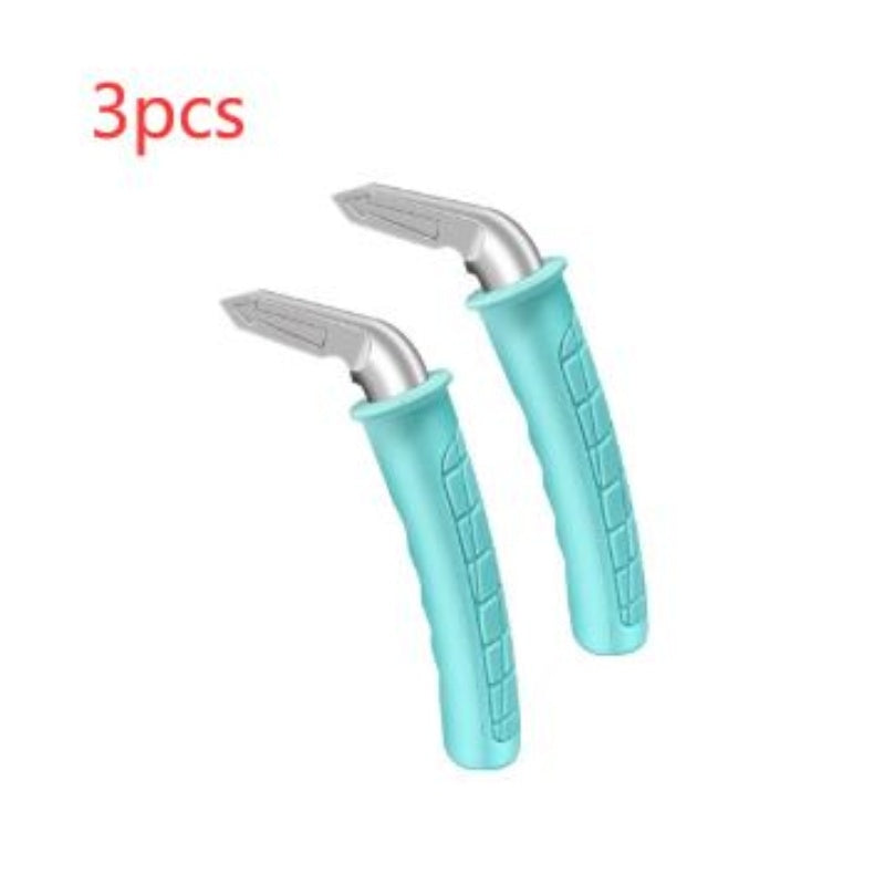 Motors Fixer Portable Vehicle Support Handle – Car Door Assist Tool for Elderly & Injured