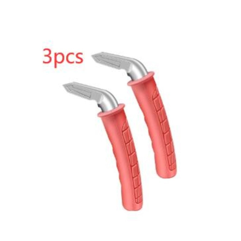 Motors Fixer Portable Vehicle Support Handle – Car Door Assist Tool for Elderly & Injured