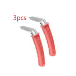 Motors Fixer Portable Vehicle Support Handle – Car Door Assist Tool for Elderly & Injured