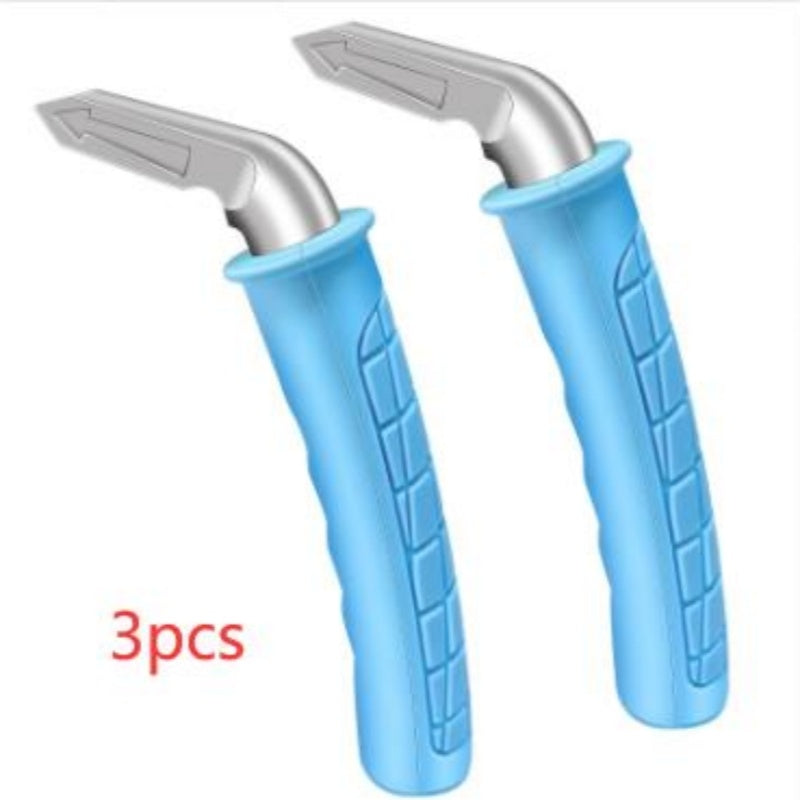 Motors Fixer Portable Vehicle Support Handle – Car Door Assist Tool for Elderly & Injured